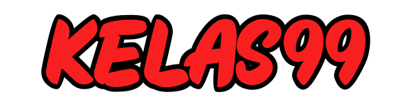 Logo kelas99